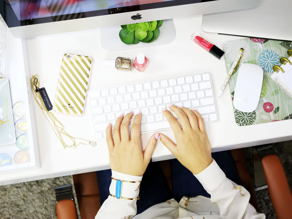 Digital marketing dashboards